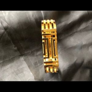 Tory Burch Bracelet- Exclusively for Flex FitBit